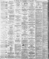 Birmingham Daily Post Saturday 26 November 1870 Page 2