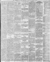 Birmingham Daily Post Saturday 26 November 1870 Page 5