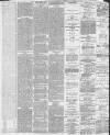 Birmingham Daily Post Saturday 26 November 1870 Page 6