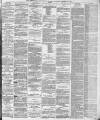 Birmingham Daily Post Saturday 26 November 1870 Page 7