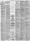 Birmingham Daily Post Tuesday 29 November 1870 Page 2