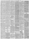 Birmingham Daily Post Tuesday 29 November 1870 Page 5