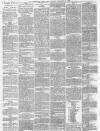 Birmingham Daily Post Tuesday 29 November 1870 Page 8