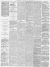 Birmingham Daily Post Friday 02 December 1870 Page 4