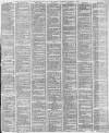Birmingham Daily Post Saturday 03 December 1870 Page 3