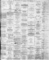 Birmingham Daily Post Saturday 03 December 1870 Page 7