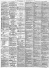 Birmingham Daily Post Monday 05 December 1870 Page 2
