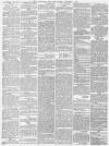 Birmingham Daily Post Monday 05 December 1870 Page 5