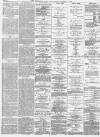 Birmingham Daily Post Monday 05 December 1870 Page 7