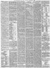 Birmingham Daily Post Thursday 08 December 1870 Page 6