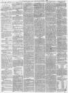 Birmingham Daily Post Thursday 08 December 1870 Page 8