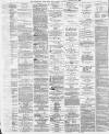 Birmingham Daily Post Saturday 10 December 1870 Page 2