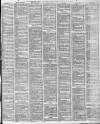 Birmingham Daily Post Saturday 10 December 1870 Page 3