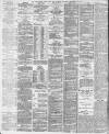 Birmingham Daily Post Saturday 10 December 1870 Page 4