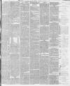 Birmingham Daily Post Saturday 10 December 1870 Page 7