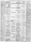Birmingham Daily Post Monday 12 December 1870 Page 2