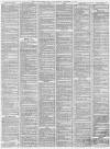 Birmingham Daily Post Monday 12 December 1870 Page 3