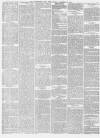 Birmingham Daily Post Monday 12 December 1870 Page 5