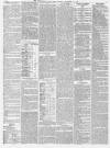 Birmingham Daily Post Monday 12 December 1870 Page 7