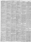 Birmingham Daily Post Tuesday 13 December 1870 Page 3