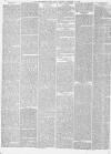 Birmingham Daily Post Tuesday 13 December 1870 Page 6