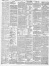 Birmingham Daily Post Tuesday 13 December 1870 Page 7
