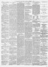 Birmingham Daily Post Tuesday 13 December 1870 Page 8