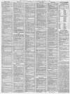 Birmingham Daily Post Wednesday 14 December 1870 Page 3
