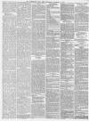 Birmingham Daily Post Wednesday 14 December 1870 Page 5