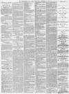 Birmingham Daily Post Wednesday 14 December 1870 Page 8