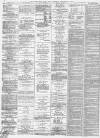 Birmingham Daily Post Thursday 15 December 1870 Page 2