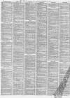 Birmingham Daily Post Thursday 15 December 1870 Page 3