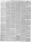 Birmingham Daily Post Thursday 15 December 1870 Page 6