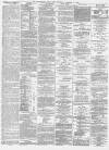 Birmingham Daily Post Thursday 15 December 1870 Page 7