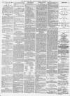 Birmingham Daily Post Thursday 15 December 1870 Page 8