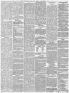 Birmingham Daily Post Friday 16 December 1870 Page 5
