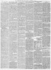 Birmingham Daily Post Friday 16 December 1870 Page 6