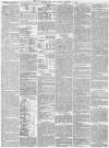 Birmingham Daily Post Friday 16 December 1870 Page 7