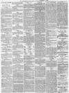 Birmingham Daily Post Friday 16 December 1870 Page 8