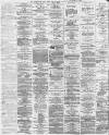 Birmingham Daily Post Saturday 17 December 1870 Page 2