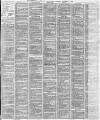 Birmingham Daily Post Saturday 17 December 1870 Page 3