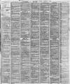 Birmingham Daily Post Saturday 17 December 1870 Page 4
