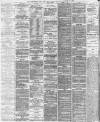 Birmingham Daily Post Saturday 17 December 1870 Page 5