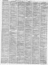 Birmingham Daily Post Monday 19 December 1870 Page 3