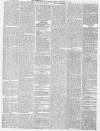 Birmingham Daily Post Monday 19 December 1870 Page 5