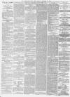 Birmingham Daily Post Monday 19 December 1870 Page 8