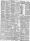 Birmingham Daily Post Tuesday 20 December 1870 Page 3