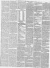 Birmingham Daily Post Tuesday 20 December 1870 Page 5