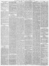 Birmingham Daily Post Tuesday 20 December 1870 Page 6
