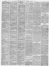 Birmingham Daily Post Wednesday 21 December 1870 Page 3